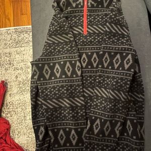 G.H. Bass & Co Men's Sweater